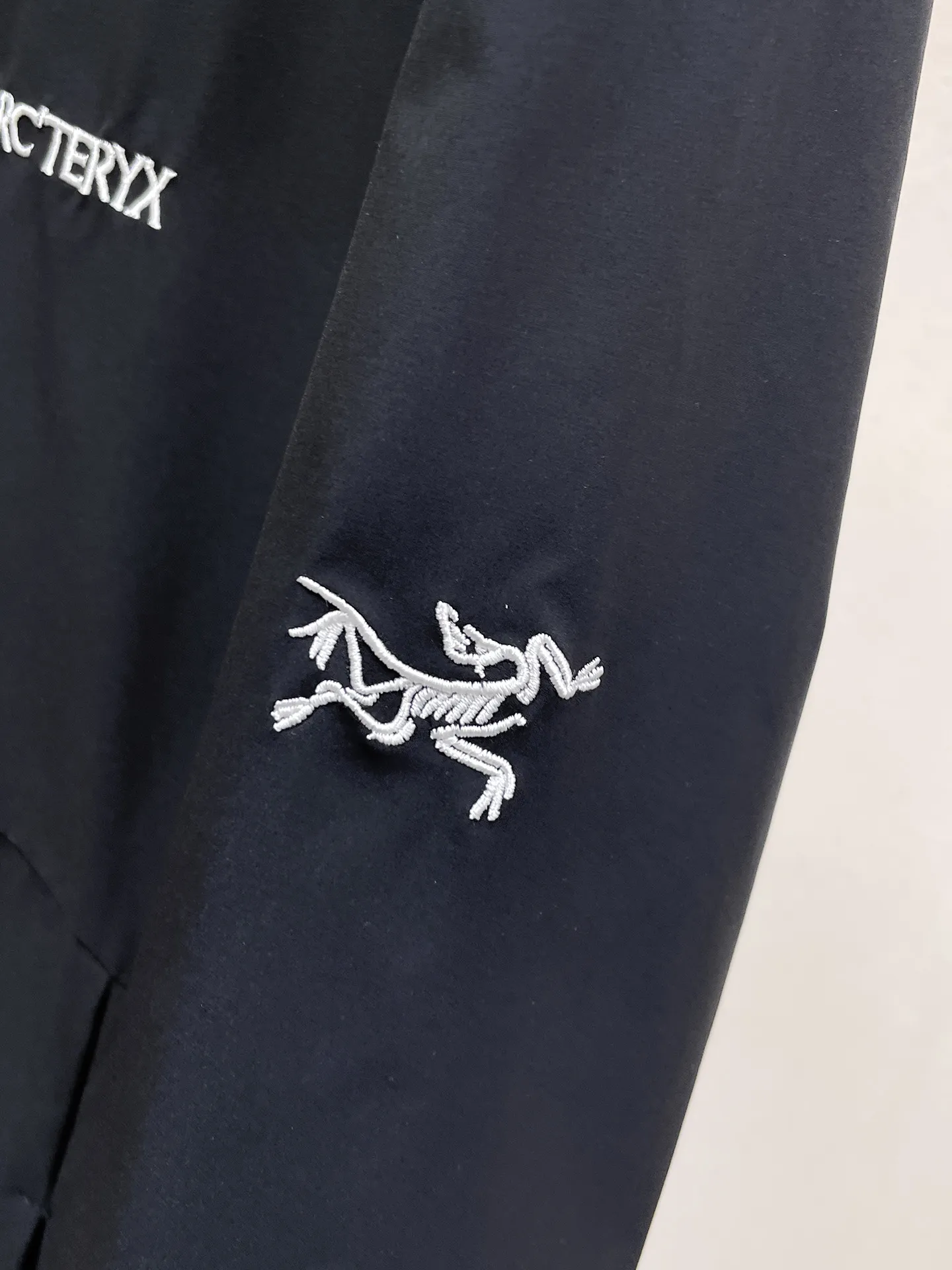 Same Style， ， 2026 New Arrival ，Original Premium Breathable ， ， ， Quality。 ， Sizes：M～3XL